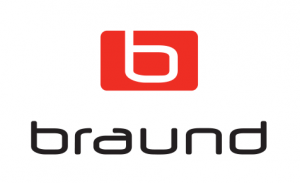 Braund Supergraving Co Limited